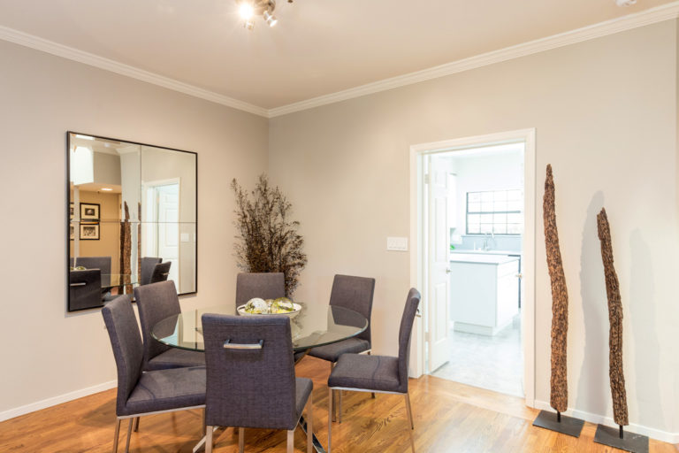 769_1499360588_1322355