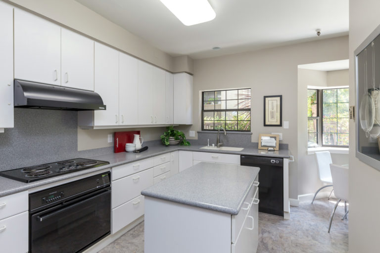 769_1499360588_1346742