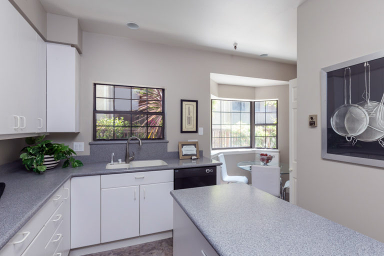 769_1499360588_1578396