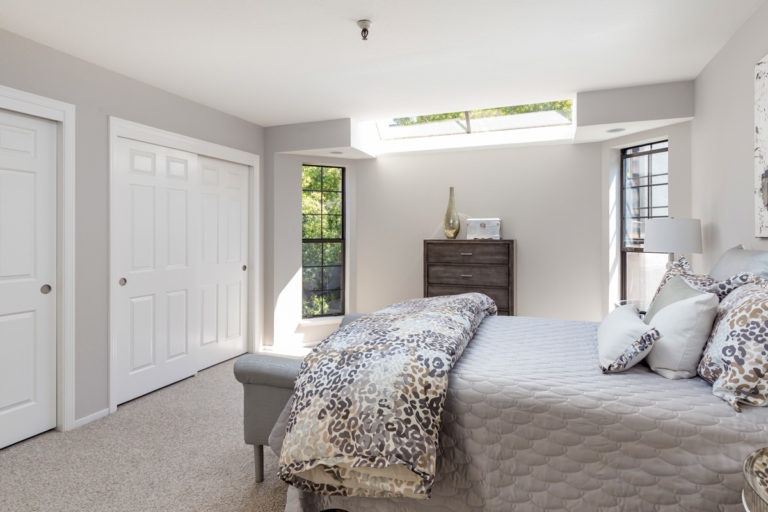 769_1499360588_1583630