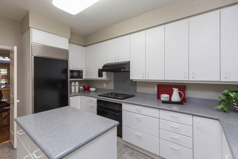 769_1499360588_1620611