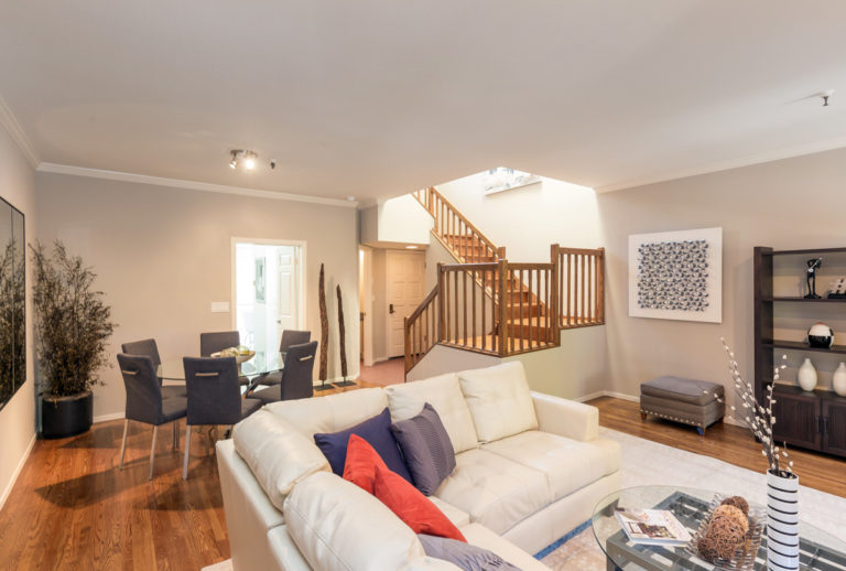 769_1499360588_1736270