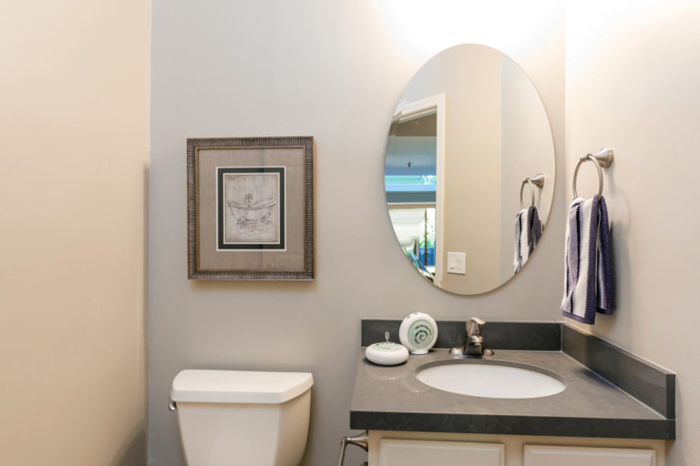 769_1499360588_1876838