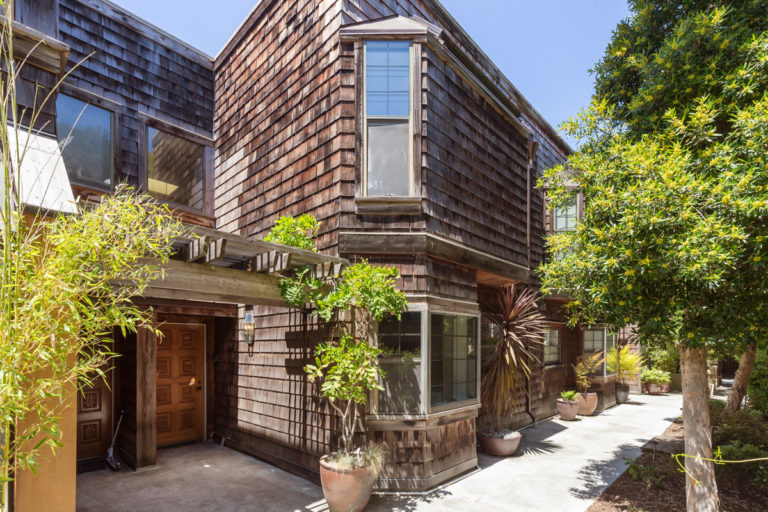 769_1499360588_1909985