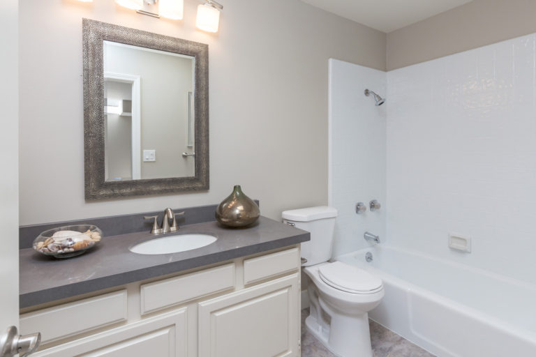 769_1499360601_1187189