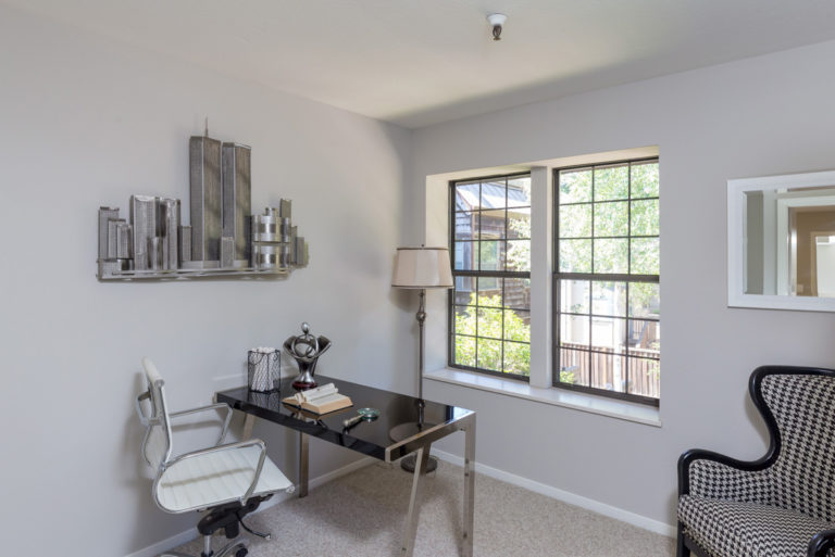 769_1499360601_1221828