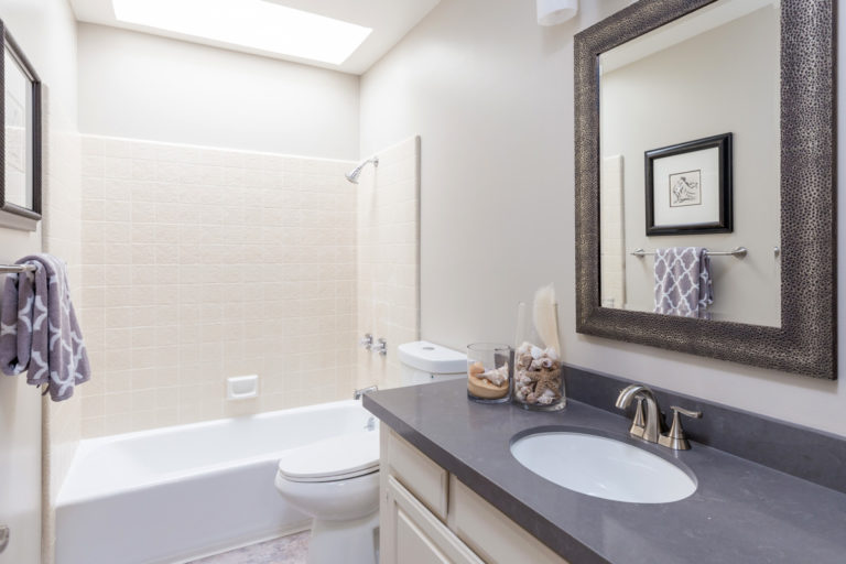 769_1499360601_1284986