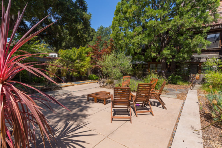 769_1499360601_1354067