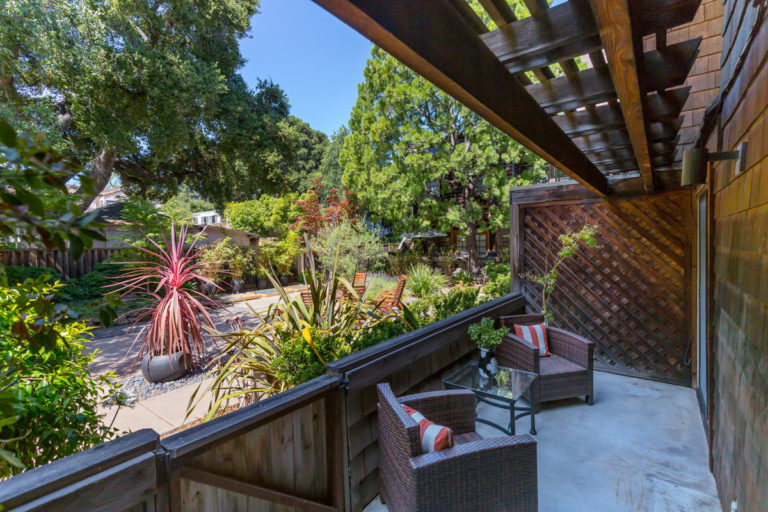 769_1499360601_1659158