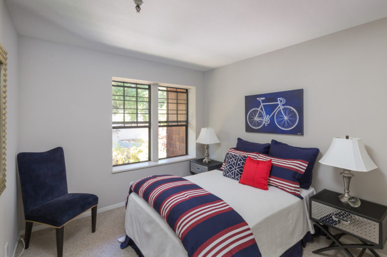 769_1499360601_1752894