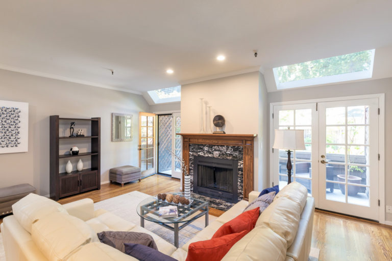 769_1499371504_1422469