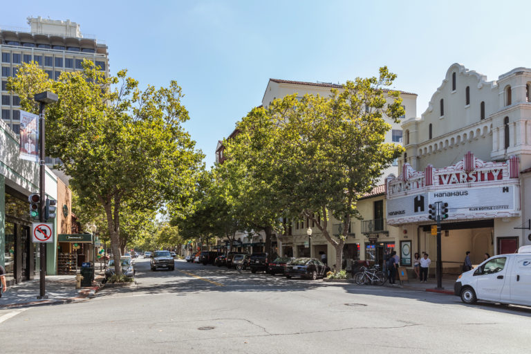 769_1499454422_1834886