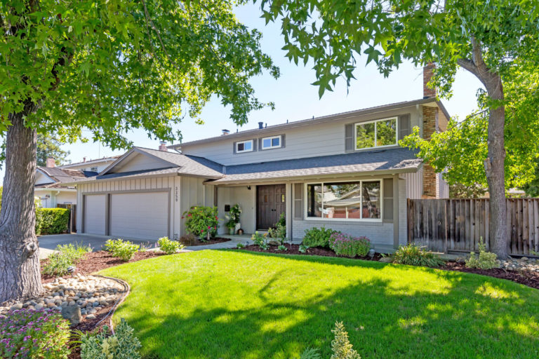 770_1499458852_1172308