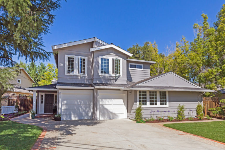 772_1500572949_1118077