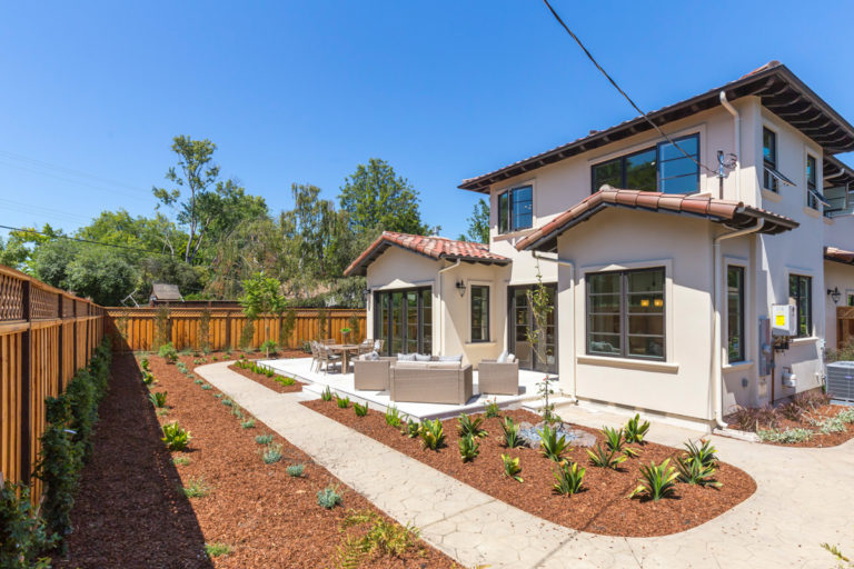 773_1501434809_1283370