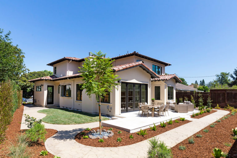 773_1501434809_1361085