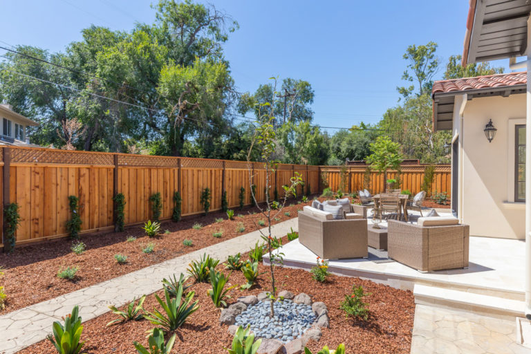 773_1501434809_1445231