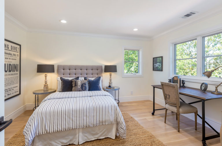 773_1501434809_1487989