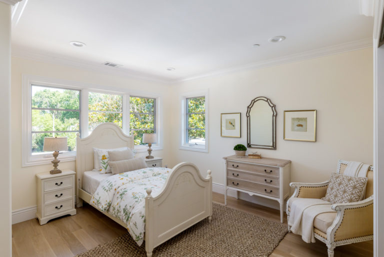 773_1501434809_1538708