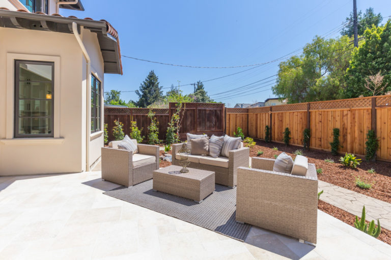 773_1501434809_1591451