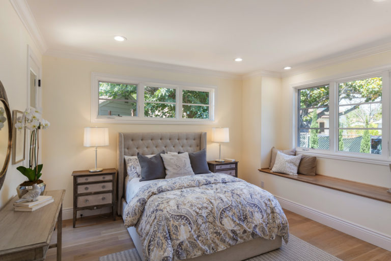 773_1501434809_1695903