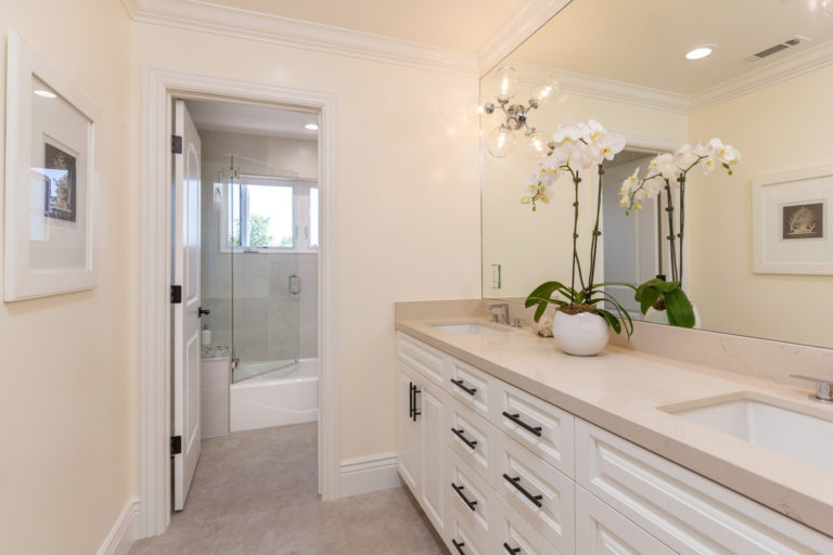 773_1501434809_1873188