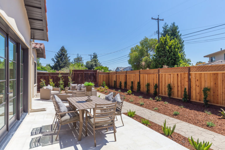 773_1501434809_1889681