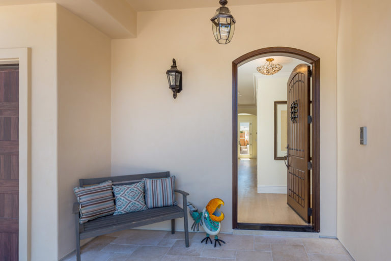 773_1501434868_1152388