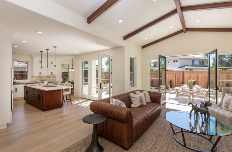 773_1501434868_1304405