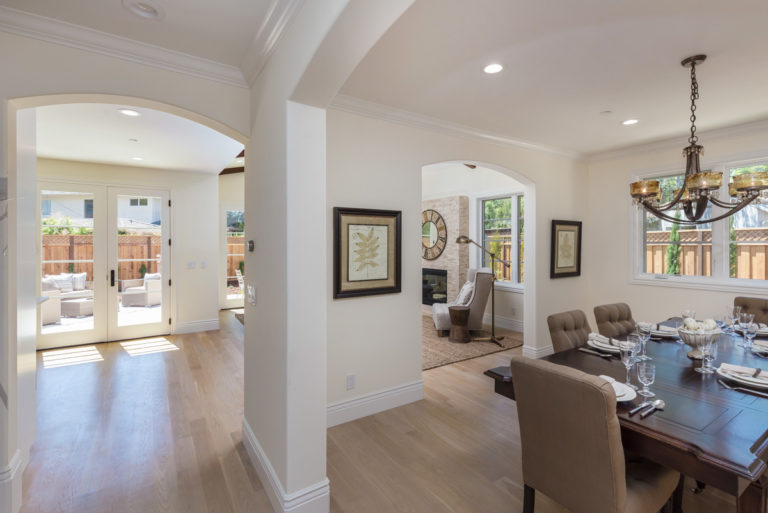 773_1501434868_1423549