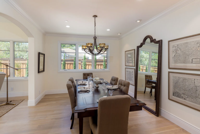 773_1501434868_1685316