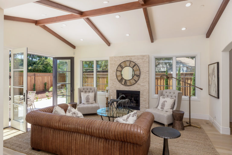 773_1501434868_1721322