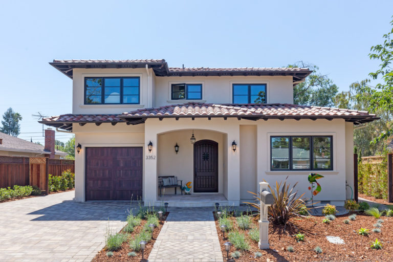 773_1501434868_1860000