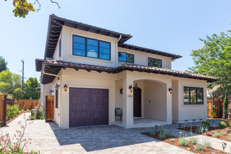 773_1501434868_1922701