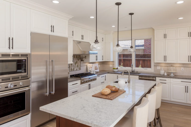 773_1501434910_1253238