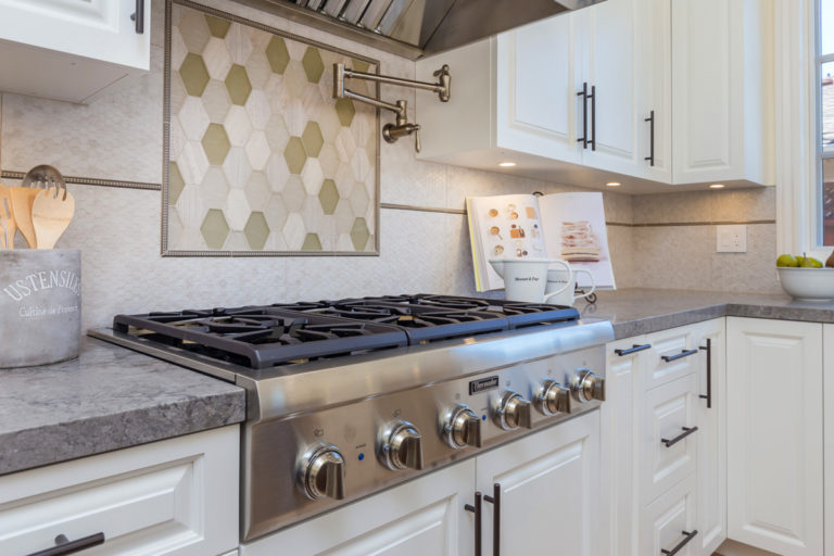 773_1501434910_1443034