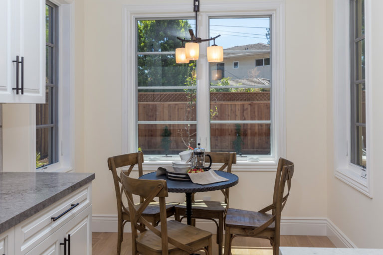 773_1501434910_1527224