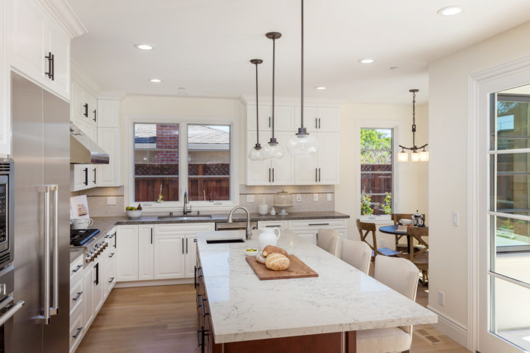 773_1501434910_1538772