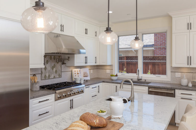 773_1501434910_1551357