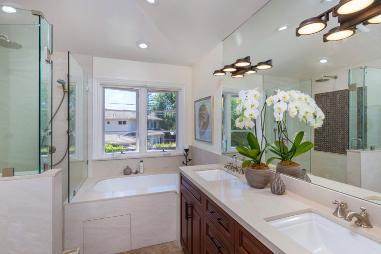 773_1501434910_1954581