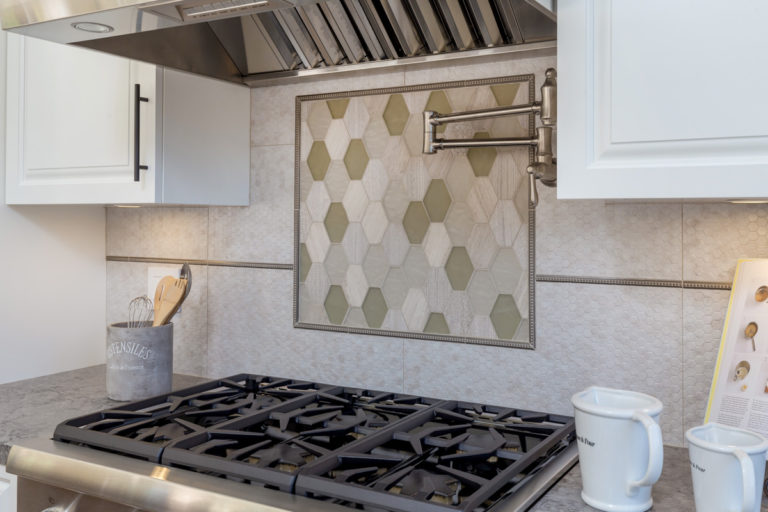 773_1501434910_1971588