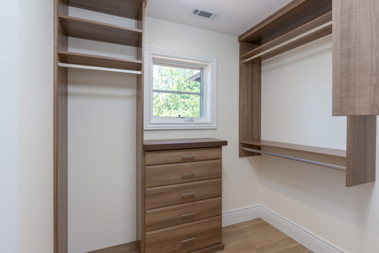 773_1501434922_1702509