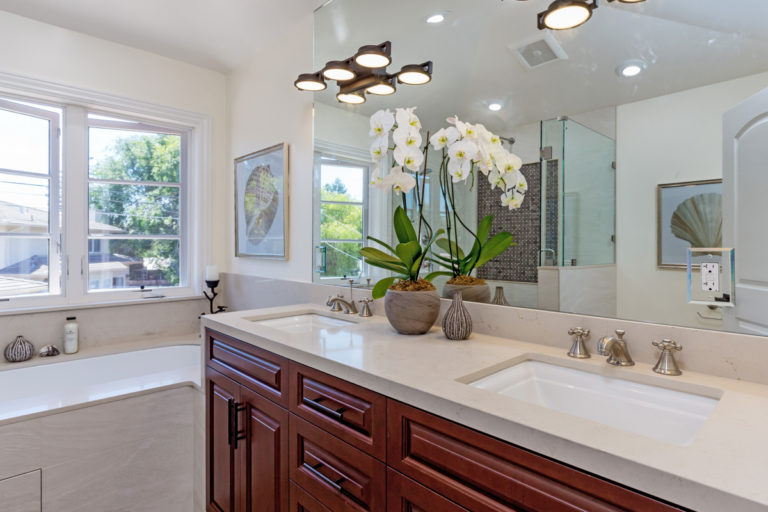 773_1501434922_1865454