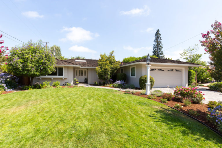 775_1501119033_1317945