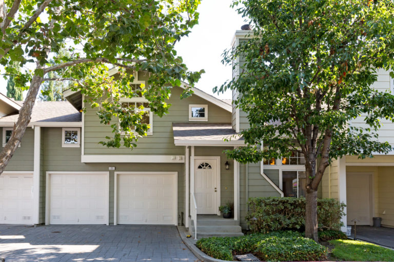 785_1501752351_1348994