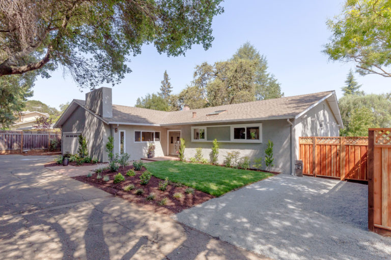 786_1502987706_1288053