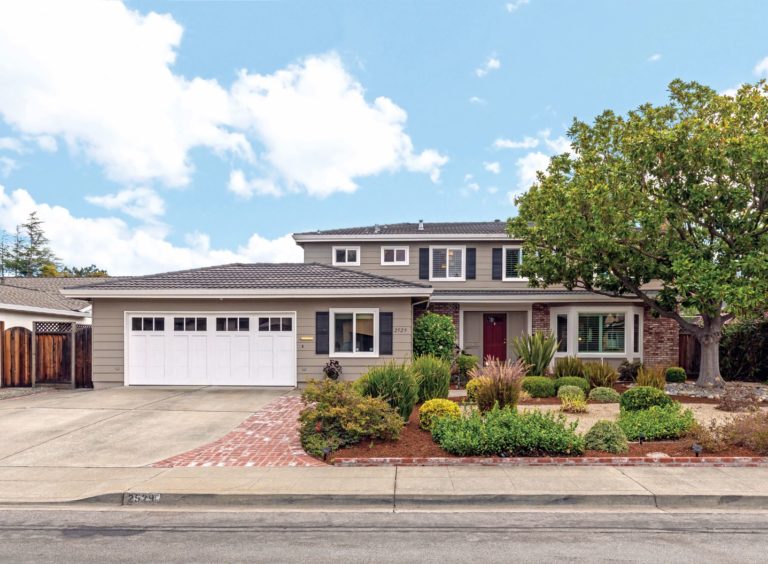 2529SunMor_Front-(3)_TALLER_NEW_web