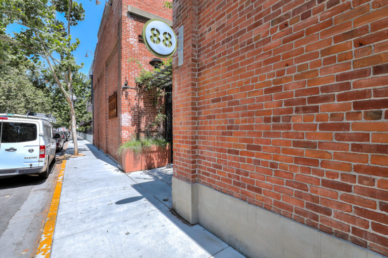 01_f8_88_Bush_St_Unit_4111_08132018_0001_mls