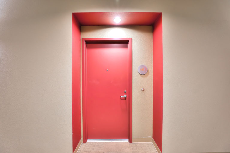 02_f8_88_Bush_St_Unit_4111_08132018_0002_mls