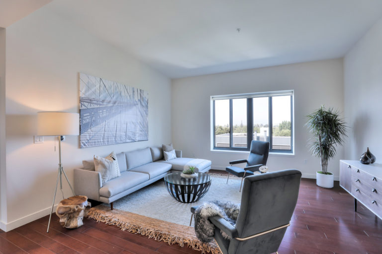 03_f8_88_Bush_St_Unit_4111_08132018_0003_mls